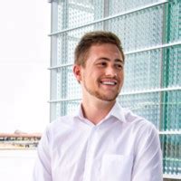 EOS Land Holdings Careers and Employment .